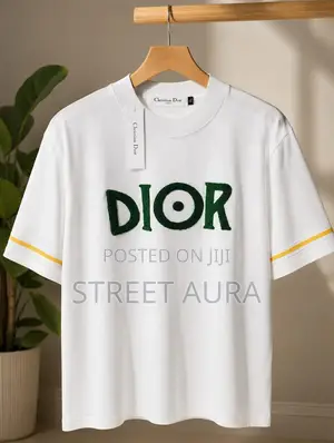 Urban Drip KE/Rare Drip KE