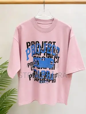 Urban Drip KE/Rare Drip KE