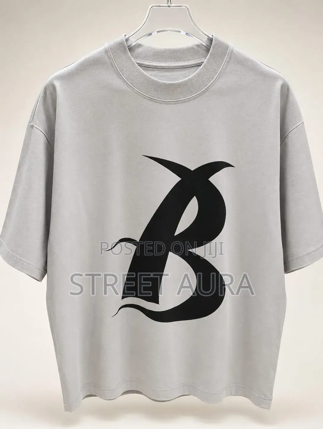 Urban Drip KE/Rare Drip KE