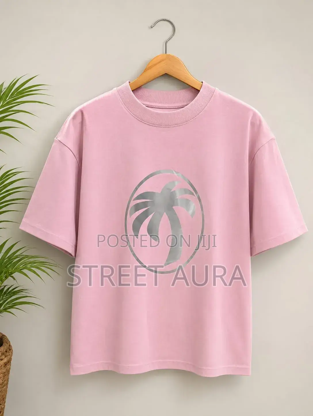 Urban Drip KE/Rare Drip KE