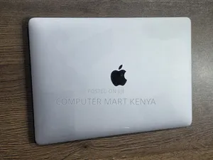 Laptop Apple MacBook Pro 2020 M1 16GB Apple M1 SSD 512GB
