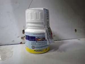 McHwatox 350sc Termiticide 100ml