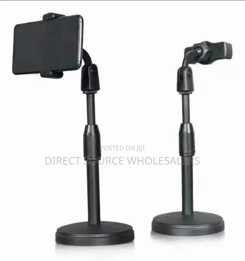 Adjustable Hot Selling Table Stand