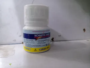 McHwatox 350sc Termicide 100ml