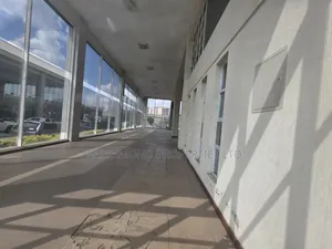 Showroom for Rent on Mombasa Road