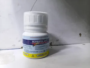 McHwatox 350sc Termiticide 100ml