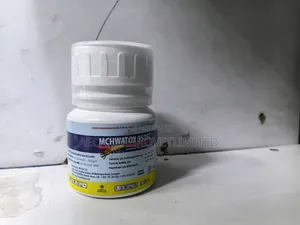 McHwatox 350sc Termiticide 100ml