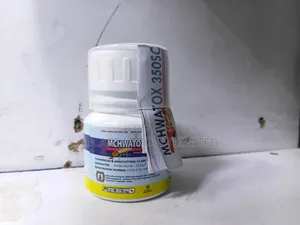 McHwatox 350sc Termiticide 100ml