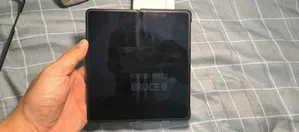 Honor Magic Vs 512 GB Black