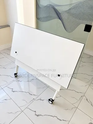 Foldable Office Desk