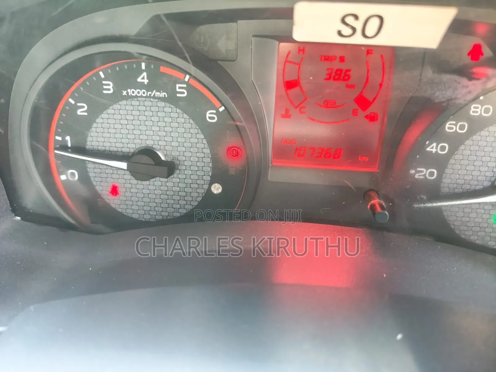 Isuzu D-MAX 2022 Gray