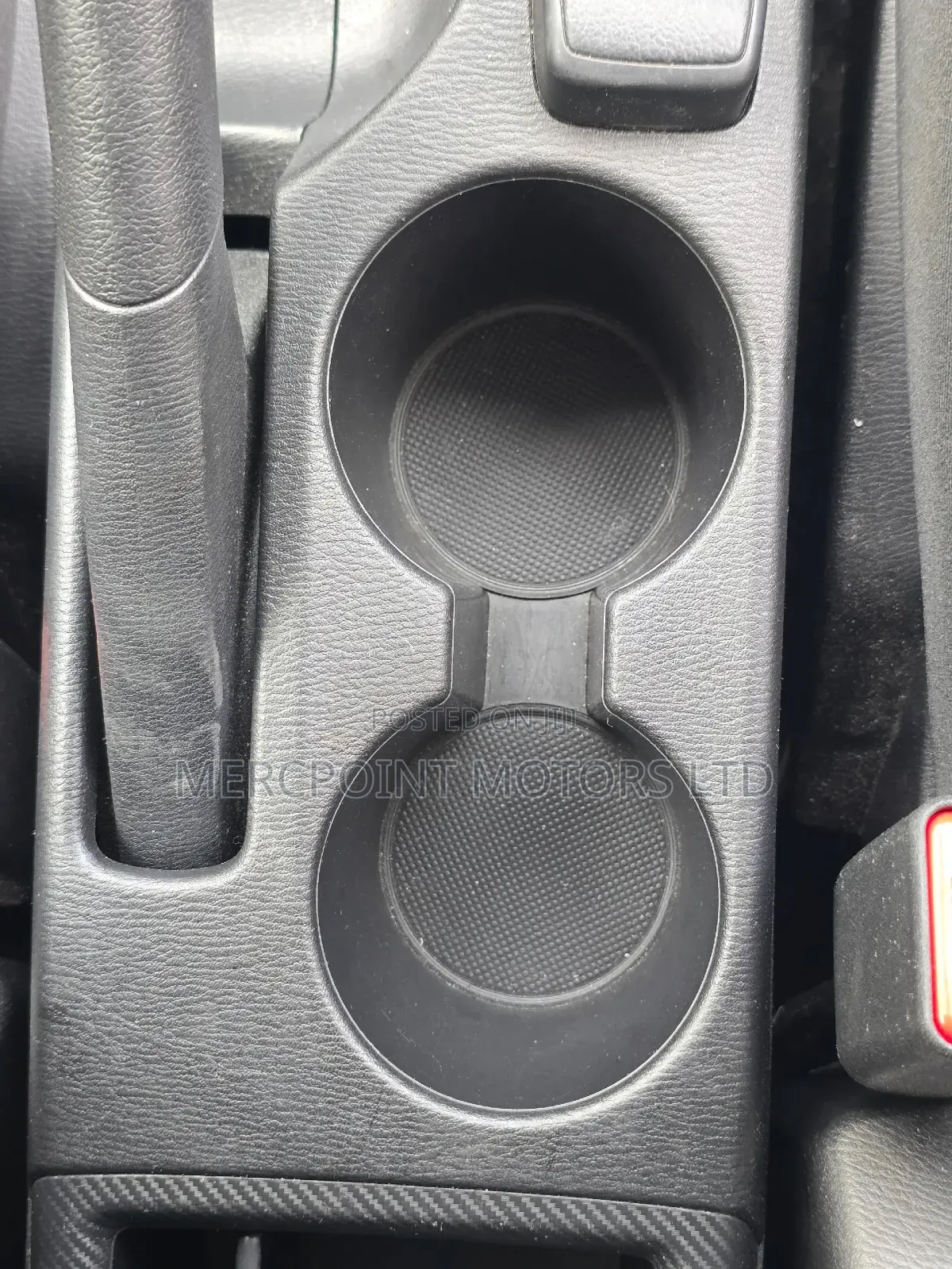 Mazda 2 2019 Silver
