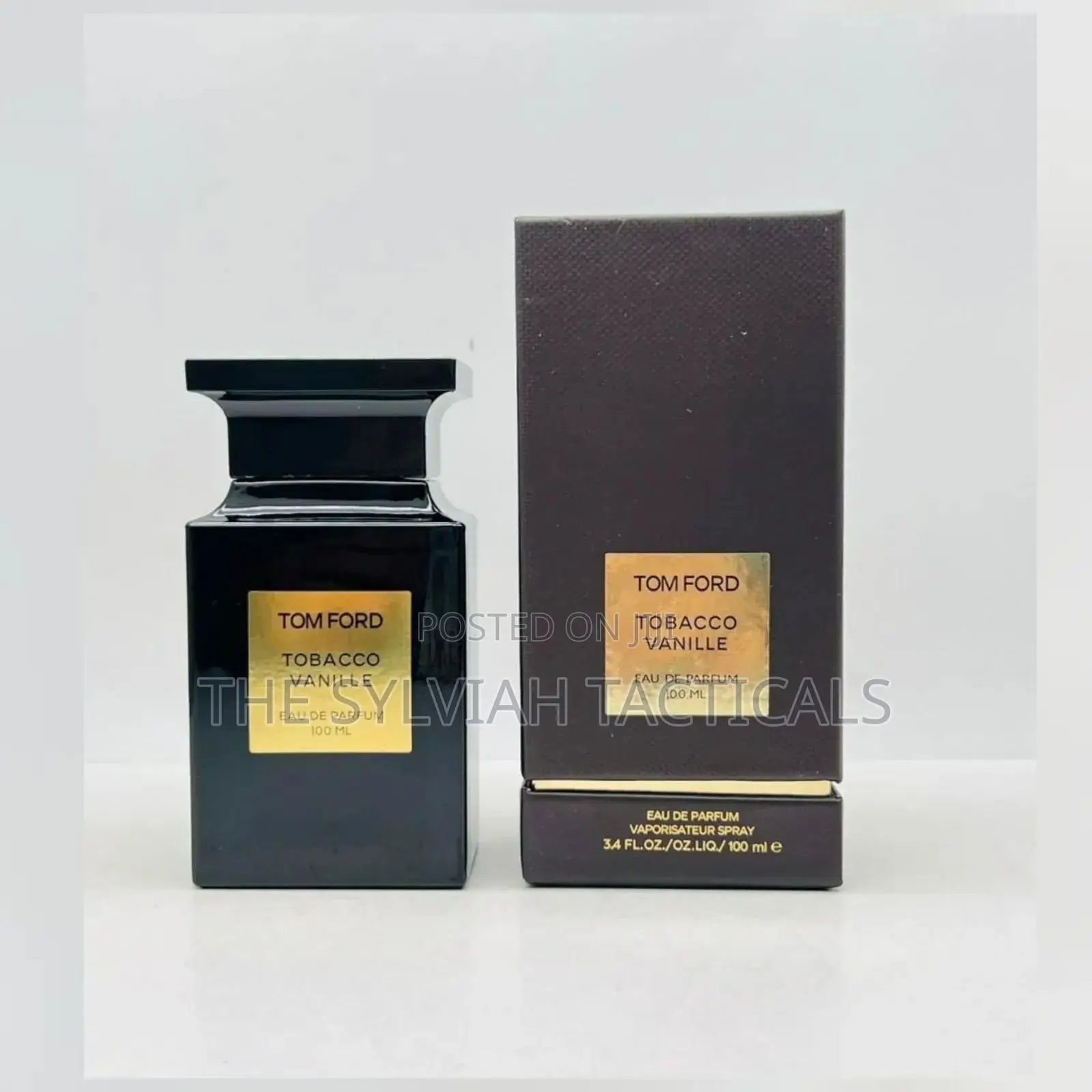 Uk Duty Free Perfume