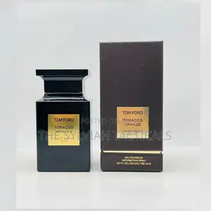 Uk Duty Free Perfume