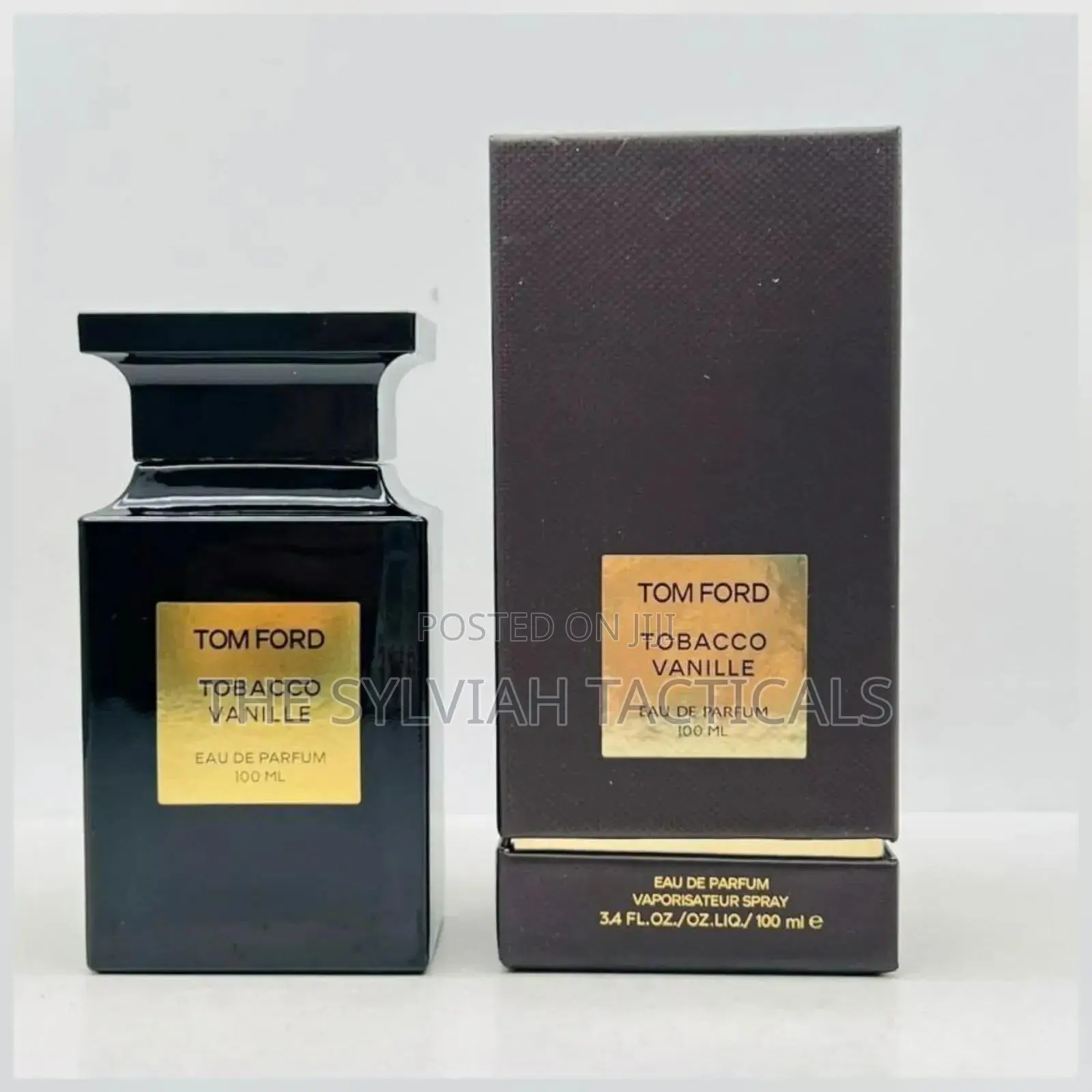 Uk Duty Free Perfume