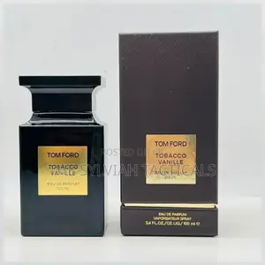 Uk Duty Free Perfume