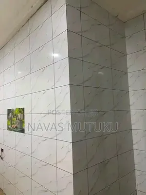 Fundi Tiles.