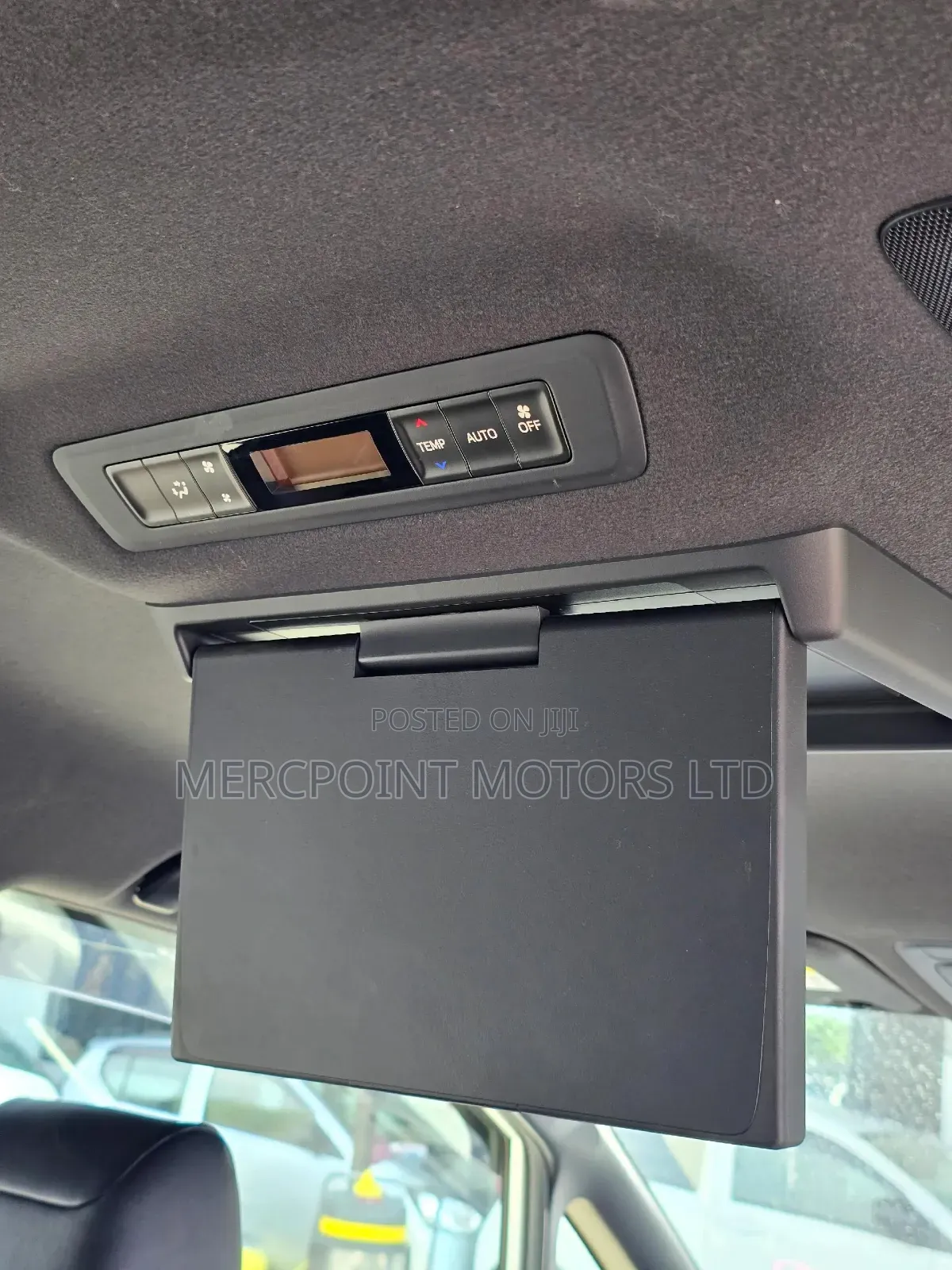 Toyota Noah 2020 Pearl