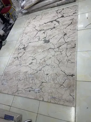 Otika Turkish Carpet | 7x10 | Premium Quality