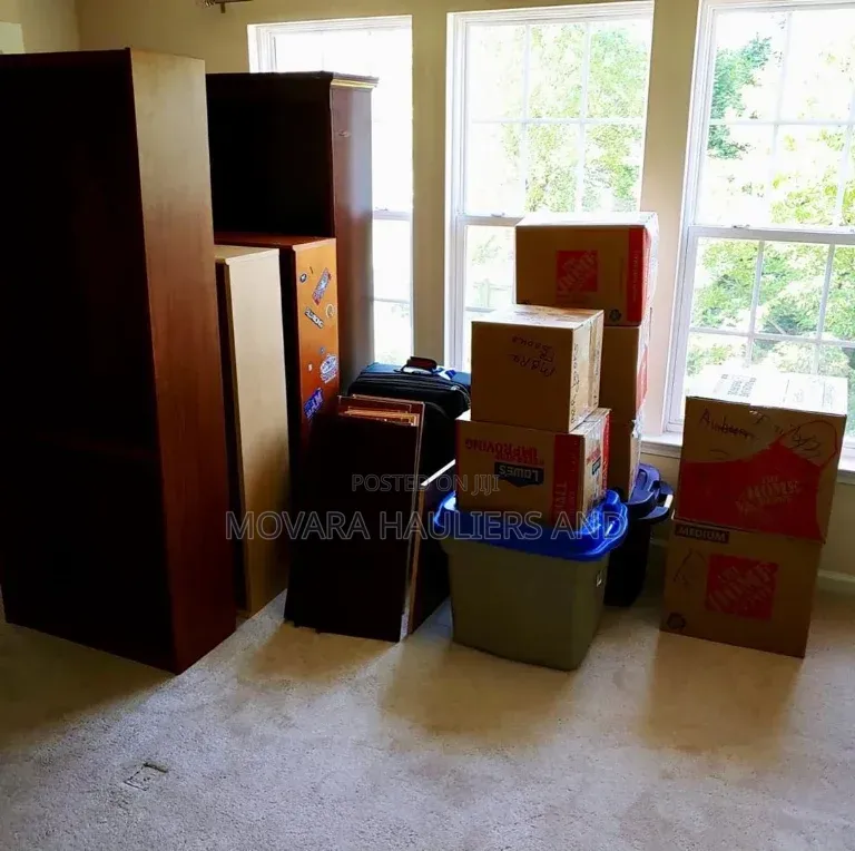 Surebet Movers and Packers