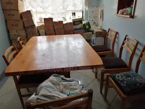 Surebet Movers and Packers