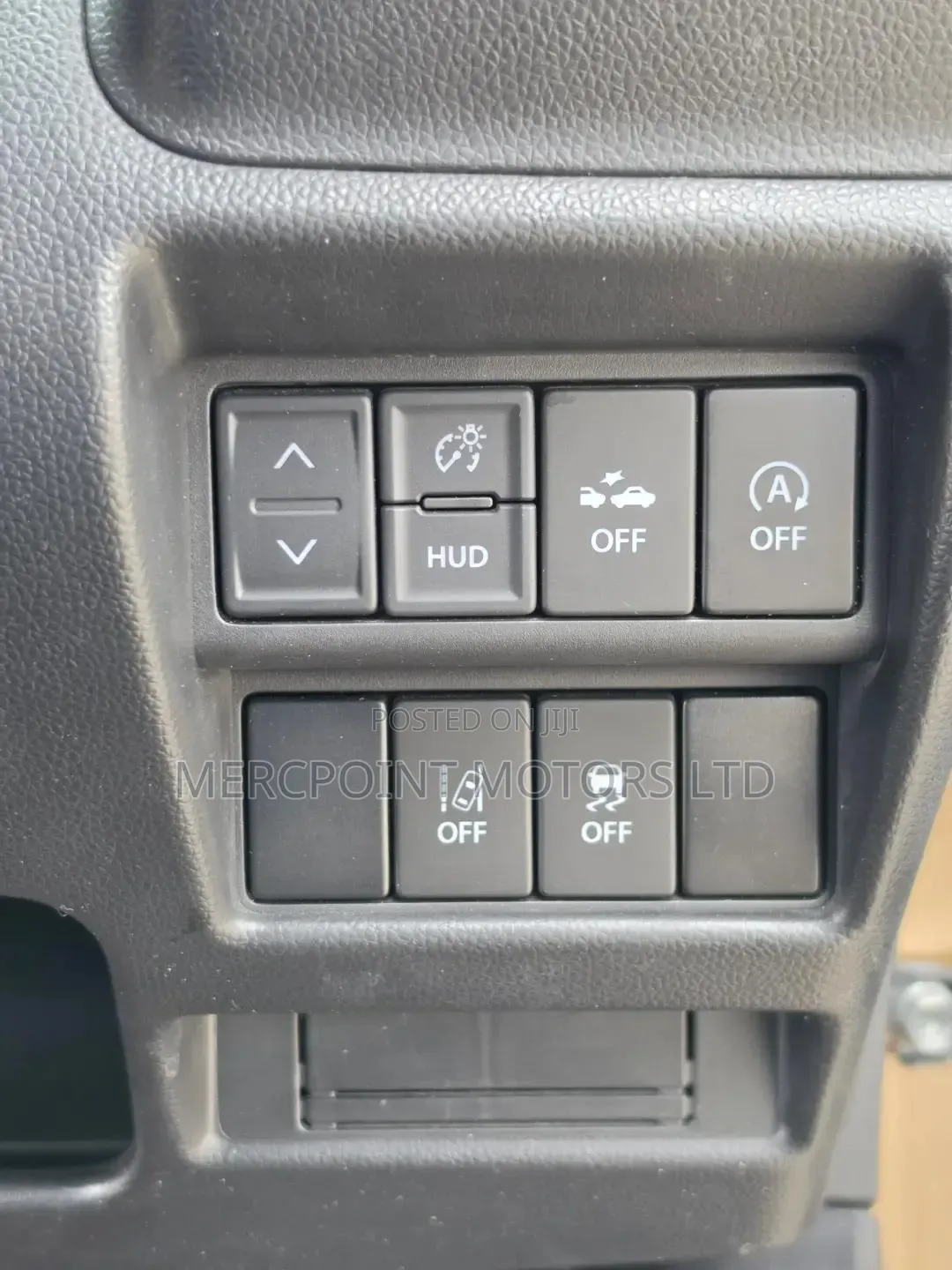 Suzuki Wagon R 2020 Brown