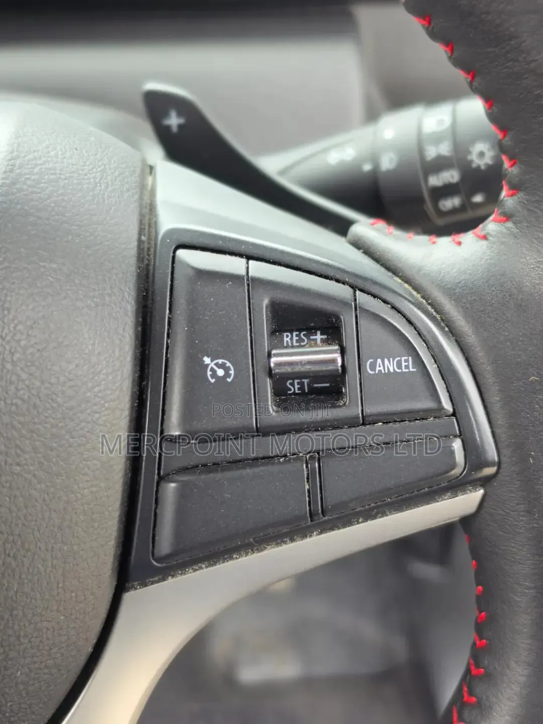 Suzuki Wagon R 2020 Brown