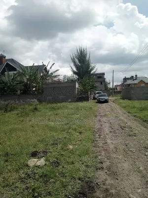 SYOKIMAU MWANAINCHI ROAD or 100 * 100 )