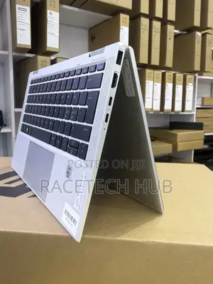 Laptop HP EliteBook 1030 16GB Intel Core i5 SSD 256GB