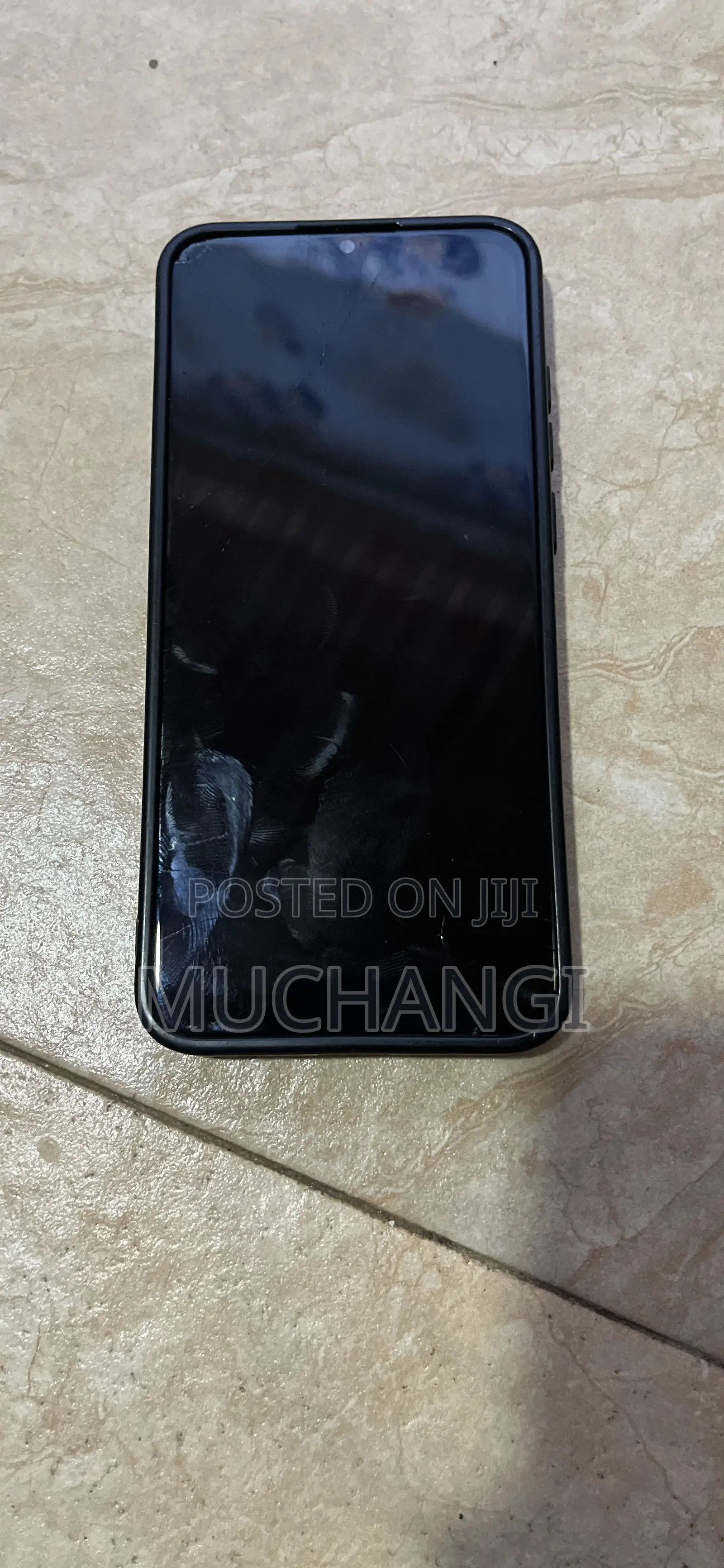 Samsung Galaxy A04e 128 GB Blue