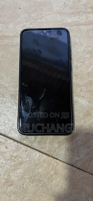 Samsung Galaxy A04e 128 GB Blue