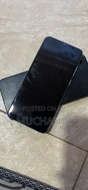 Samsung Galaxy A04e 128 GB Blue