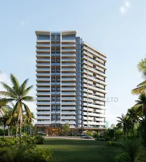 1bdrm Apartment in Spring Valley for sale