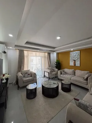 Nyali 3 Bedroom Airbnb