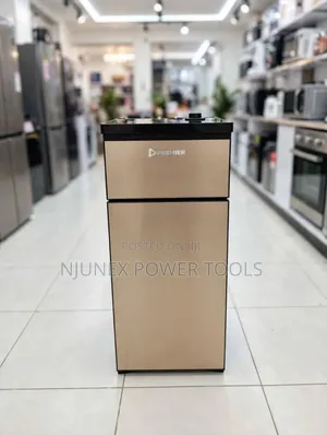 Premier C213/Pm213 Bottom LoadWater Dispenser With Coffee Maker&kettle
