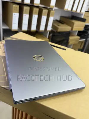 Laptop HP Pavilion 13 8GB Intel Core i5 SSD 256GB