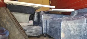 Professional Movers in Kitengela