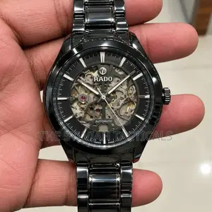 Rado Automatic for Men