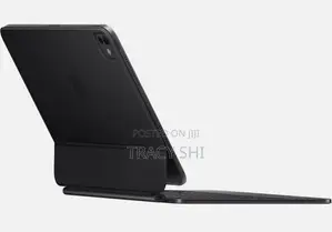iPad Pro 11” M4/M5 Magic Keyboard for Sale