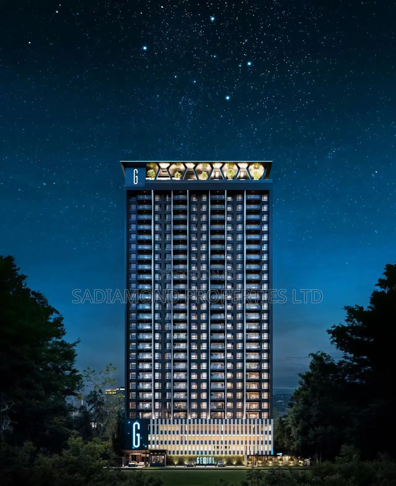 1bdrm Apartment in Spring Valley for Sale