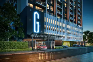 1bdrm Apartment in Spring Valley for Sale
