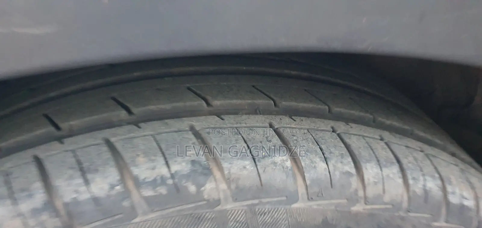 Mazda CX-9 Sport 2013 Gray