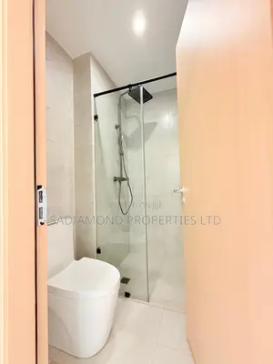 1bdrm Apartment in Spring Valley for sale