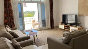 Furnished 1bdrm Penthouse in Kijani Apartments, Town Centre for sale
