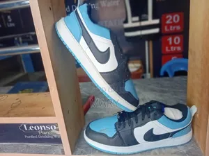 Fashionable Shoes