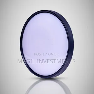 Led Ceiling Lights