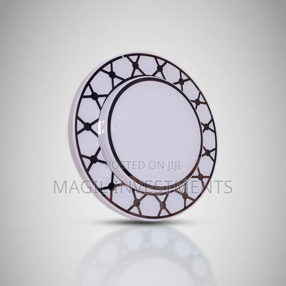 Led Ceiling Lights