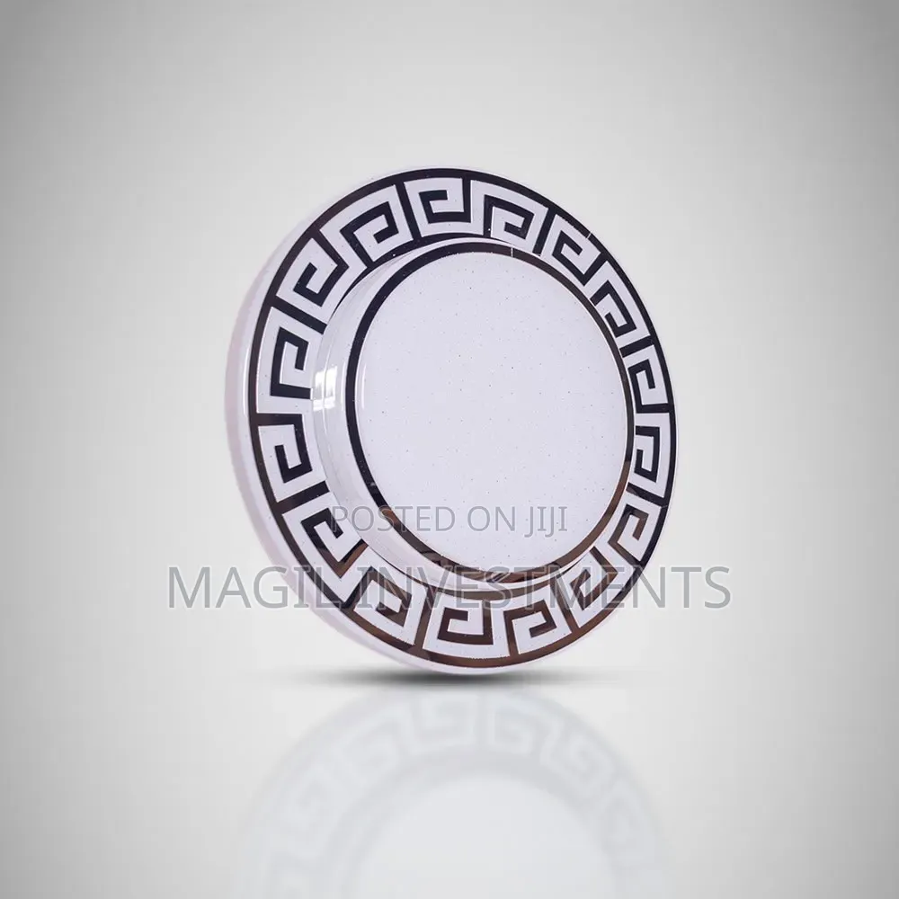 Led Ceiling Lights