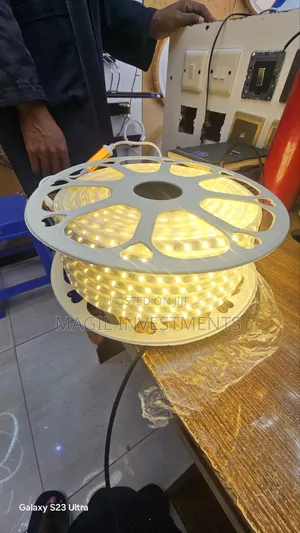 2 Colour Snakelight 50mts