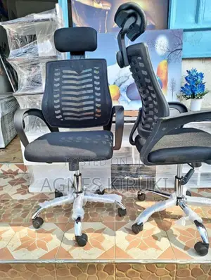 Office Desk
